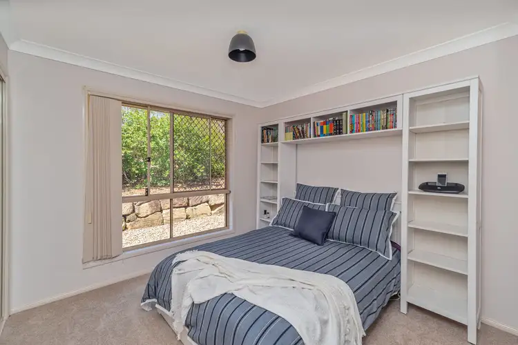 Seventh view of Homely house listing, 57-59 Von Nida Drive, Kooralbyn QLD 4285