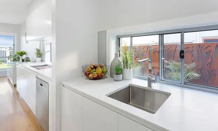 Sixth view of Homely house listing, 28 Kareela Road, Woonona NSW 2517