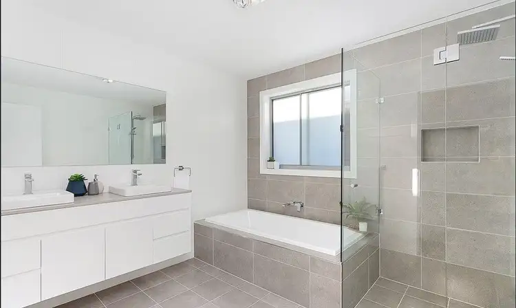 Seventh view of Homely house listing, 28 Kareela Road, Woonona NSW 2517