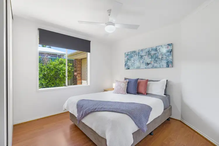 Sixth view of Homely house listing, 129 Coromandel Drive, Mccracken SA 5211