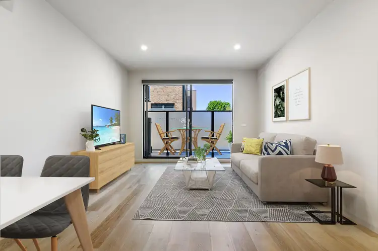 108/3-5 Birch Street, Bayswater VIC 3153