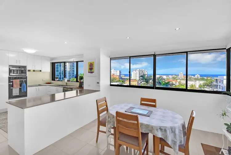 Unit 5/40 Verney Street, Kings Beach QLD 4551
