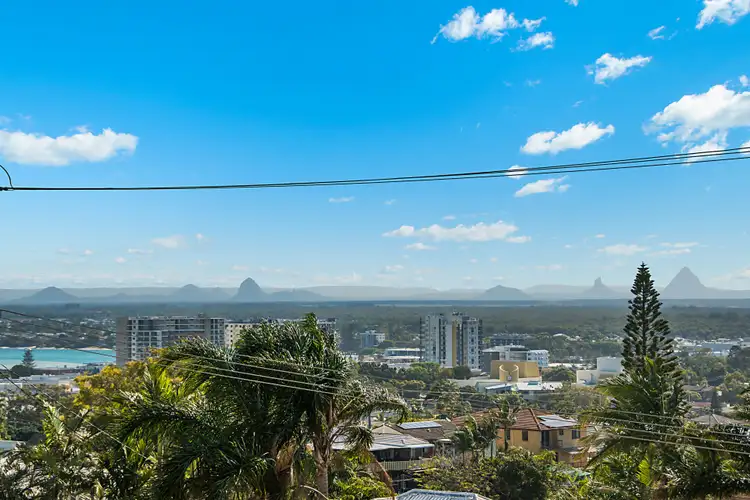 Sixth view of Homely unit listing, Unit 5/40 Verney Street, Kings Beach QLD 4551