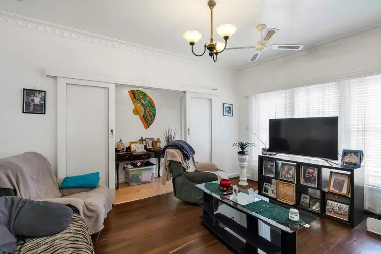 Sixth view of Homely house listing, 26 John Street, Flinders Park SA 5025