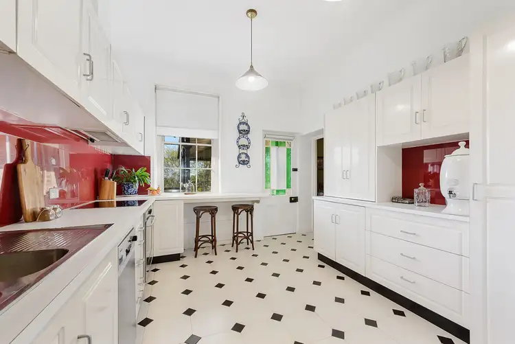 Fifth view of Homely house listing, 49 Albert Street, Clare SA 5453