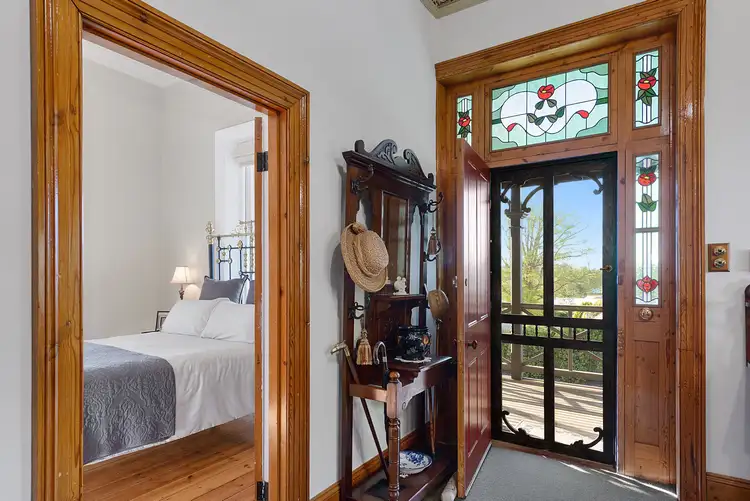 Sixth view of Homely house listing, 49 Albert Street, Clare SA 5453