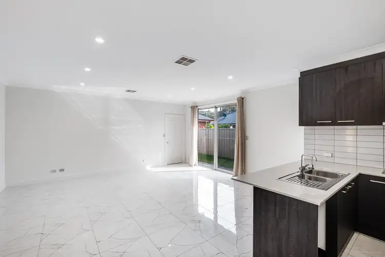 Fourth view of Homely house listing, 12 Ozone Street, Alberton SA 5014