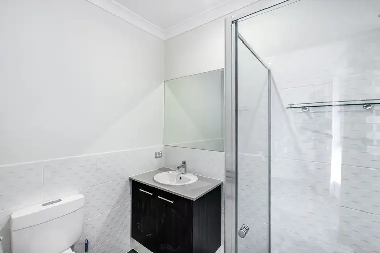 Sixth view of Homely house listing, 12 Ozone Street, Alberton SA 5014