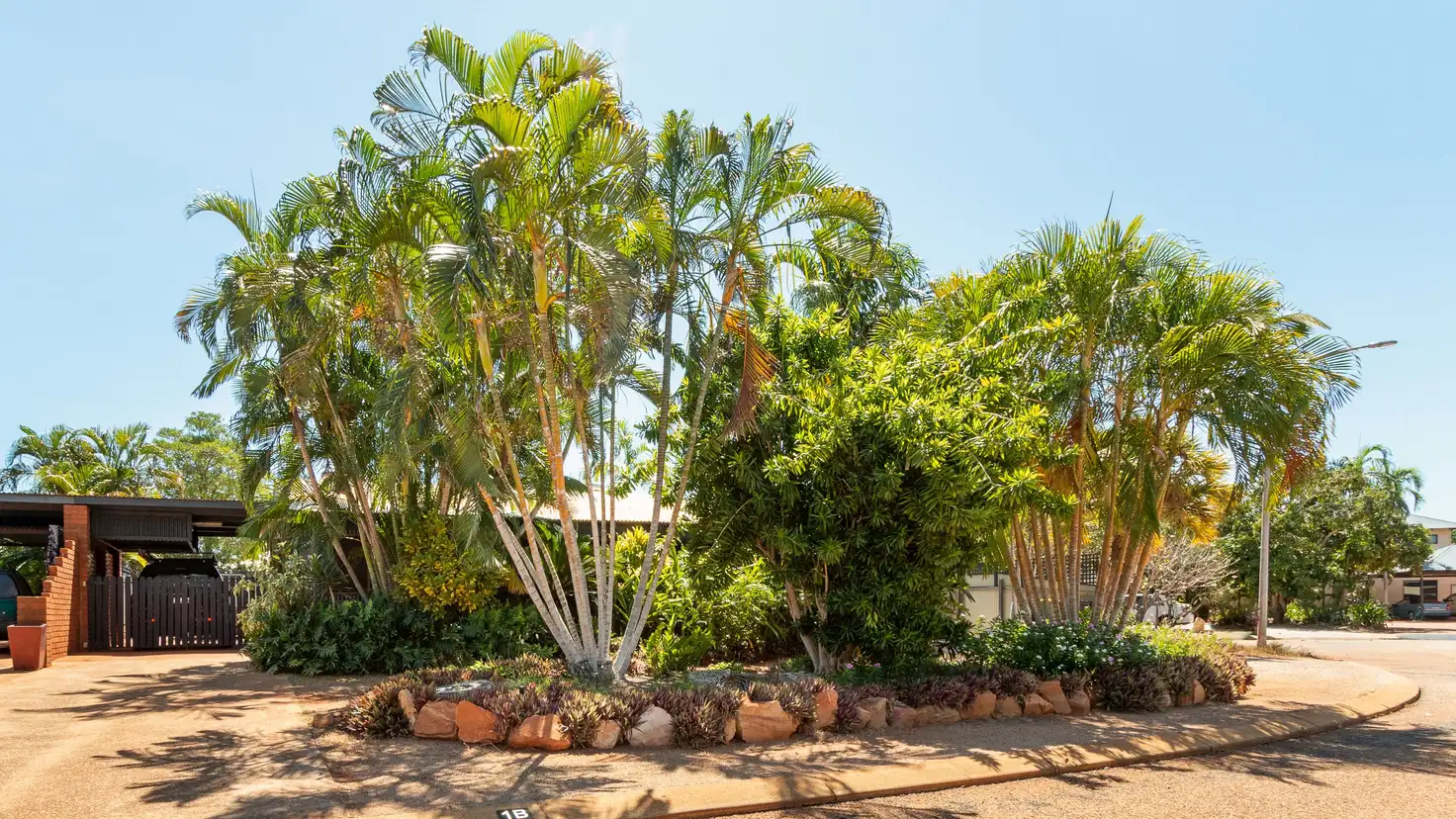 Main view of Homely house listing, 1B Seko Place, Cable Beach WA 6726