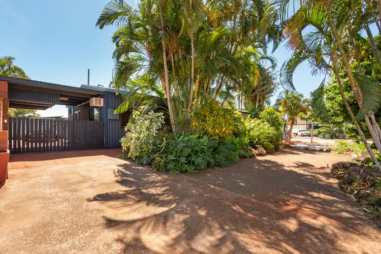 Second view of Homely house listing, 1B Seko Place, Cable Beach WA 6726