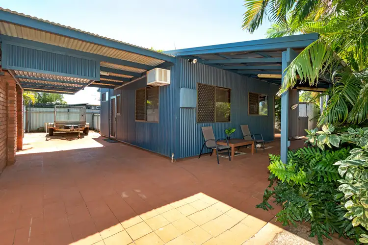 Third view of Homely house listing, 1B Seko Place, Cable Beach WA 6726