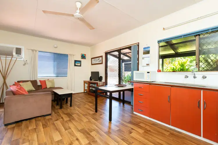 Fifth view of Homely house listing, 1B Seko Place, Cable Beach WA 6726