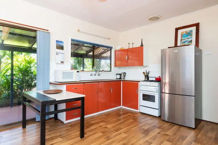 Sixth view of Homely house listing, 1B Seko Place, Cable Beach WA 6726