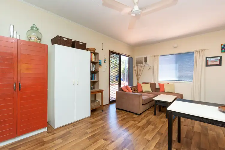 Seventh view of Homely house listing, 1B Seko Place, Cable Beach WA 6726