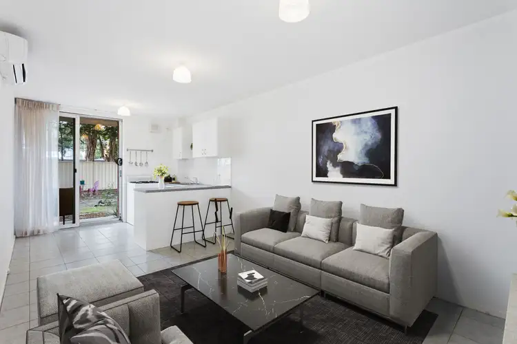 1/12 Tenth Avenue, Maylands WA 6051