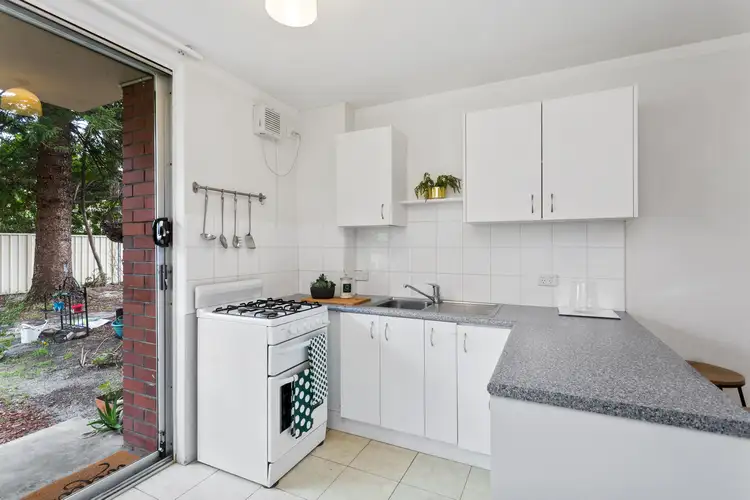 Fourth view of Homely unit listing, 1/12 Tenth Avenue, Maylands WA 6051