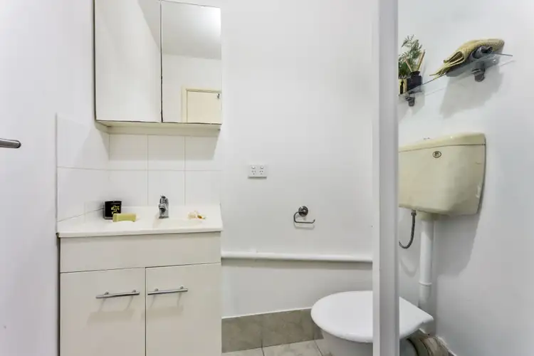Sixth view of Homely unit listing, 1/12 Tenth Avenue, Maylands WA 6051