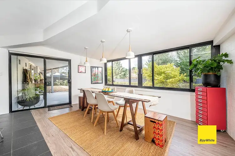 Fourth view of Homely house listing, 5 Elmslea Drive, Bungendore NSW 2621