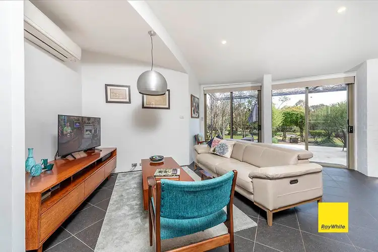 Seventh view of Homely house listing, 5 Elmslea Drive, Bungendore NSW 2621