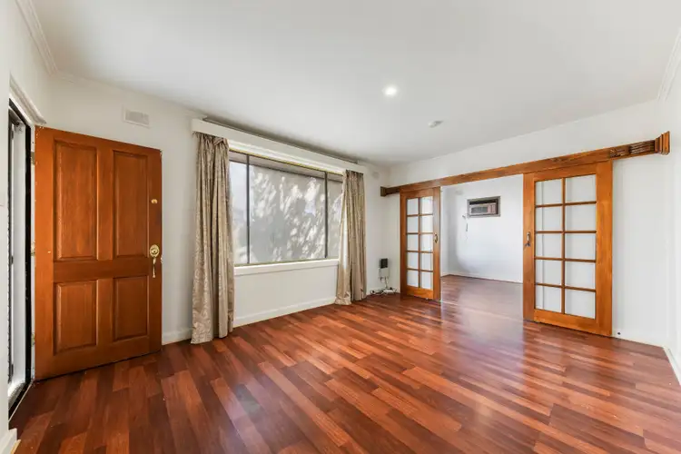 822 North East Road, Modbury SA 5092