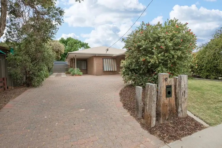 9 Currie Street, Swan Hill VIC 3585