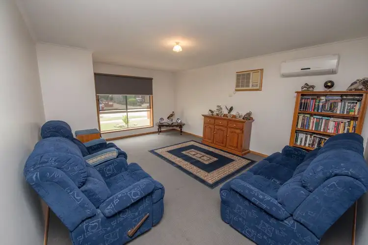 Third view of Homely unit listing, 1/7 Foster Street, Swan Hill VIC 3585