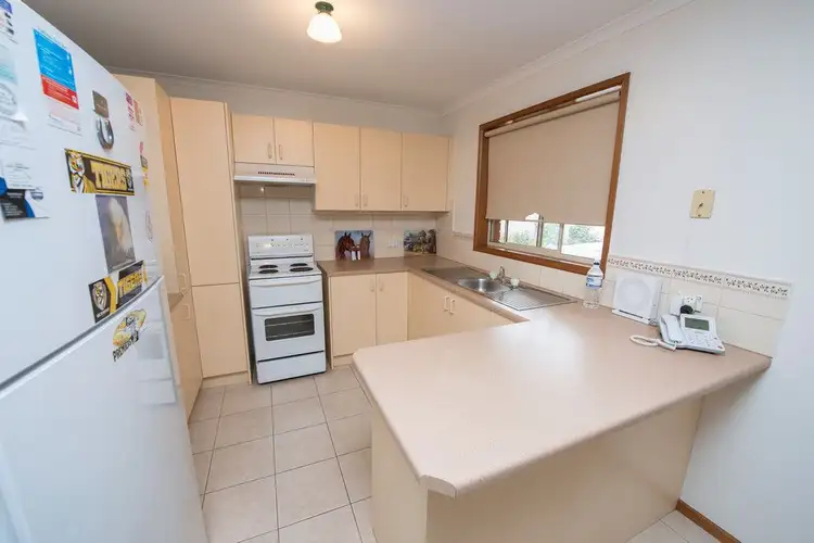 Fourth view of Homely unit listing, 1/7 Foster Street, Swan Hill VIC 3585