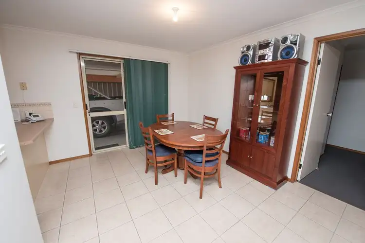 Fifth view of Homely unit listing, 1/7 Foster Street, Swan Hill VIC 3585