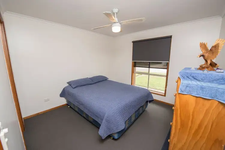 Sixth view of Homely unit listing, 1/7 Foster Street, Swan Hill VIC 3585