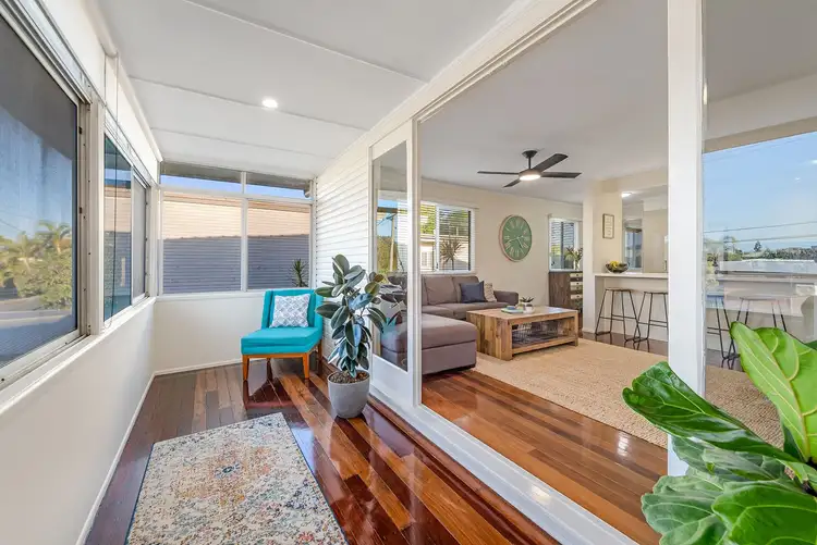 Fourth view of Homely house listing, 15 Colthorpe Street, Boondall QLD 4034