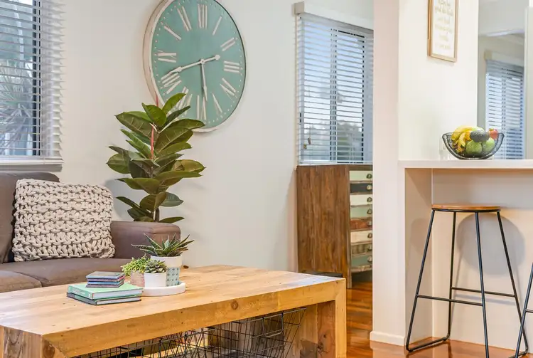 Seventh view of Homely house listing, 15 Colthorpe Street, Boondall QLD 4034