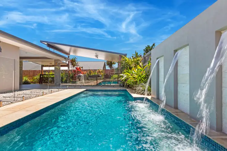 Main view of Homely house listing, 43 Delawar Road, Warner QLD 4500