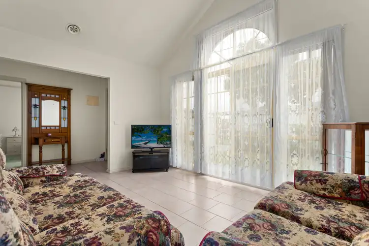 Third view of Homely unit listing, 1/47 Pickett Street, Reservoir VIC 3073