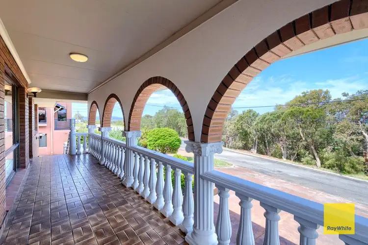 Fourth view of Homely house listing, 5 Tomlinson Crescent, Spencer Park WA 6330