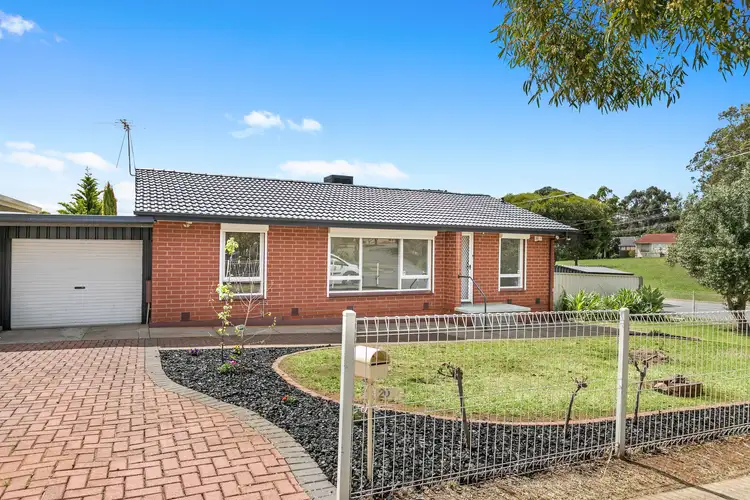 Main view of Homely house listing, 20 Gilbert Street, Ingle Farm SA 5098