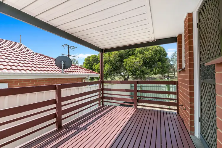 Fifth view of Homely house listing, 20 Gilbert Street, Ingle Farm SA 5098