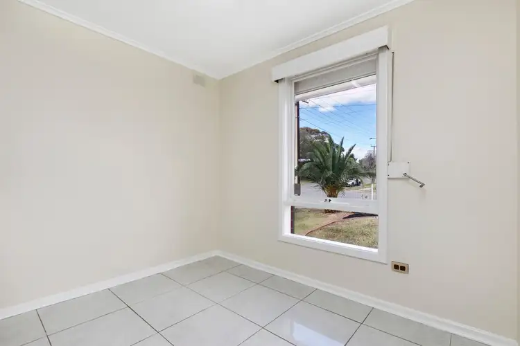 Sixth view of Homely house listing, 20 Gilbert Street, Ingle Farm SA 5098