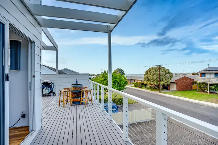 Fourth view of Homely house listing, 6 Kingdon Place, Goolwa SA 5214