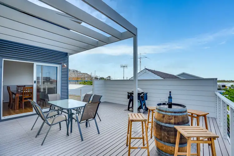 Sixth view of Homely house listing, 6 Kingdon Place, Goolwa SA 5214
