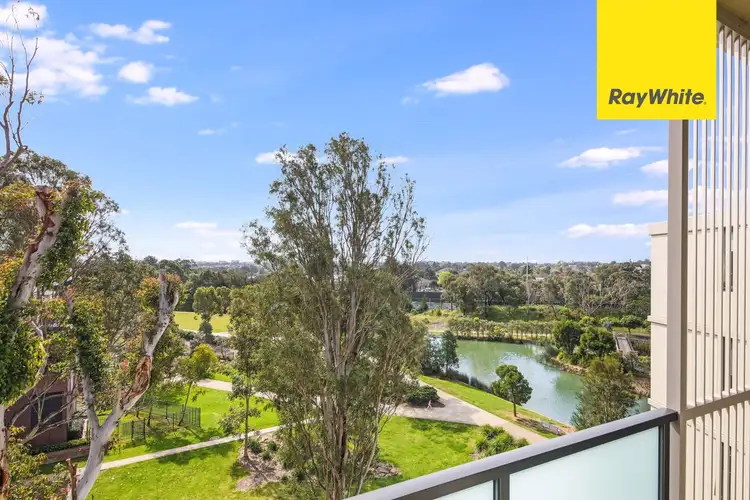 503/5 Vermont Crescent, Riverwood NSW 2210