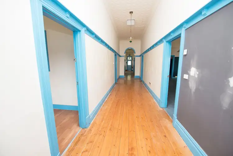 Third view of Homely other listing, 100 Beveridge Street, Swan Hill VIC 3585
