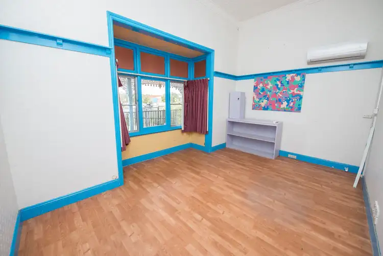 Fourth view of Homely other listing, 100 Beveridge Street, Swan Hill VIC 3585