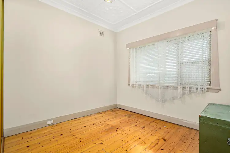 Sixth view of Homely house listing, 21 Waitara Parade, Hurstville Grove NSW 2220