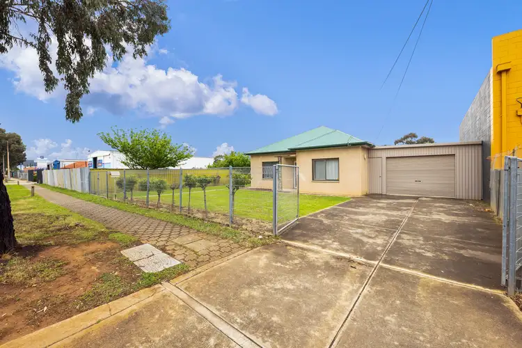 Sixth view of Homely house listing, 23 Stanbel Road, Salisbury Plain SA 5109