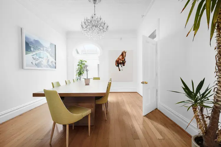 Second view of Homely house listing, 63 Bondi Road, Bondi NSW 2026