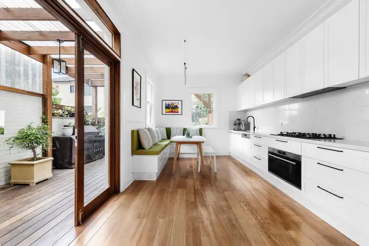 Third view of Homely house listing, 63 Bondi Road, Bondi NSW 2026