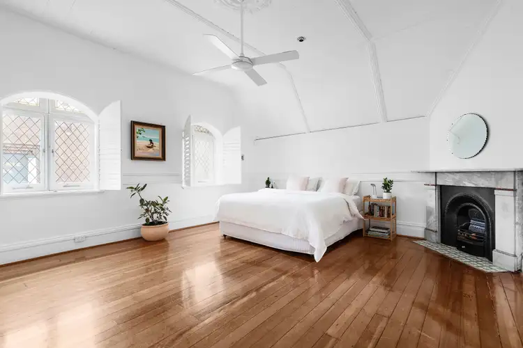 Fourth view of Homely house listing, 63 Bondi Road, Bondi NSW 2026