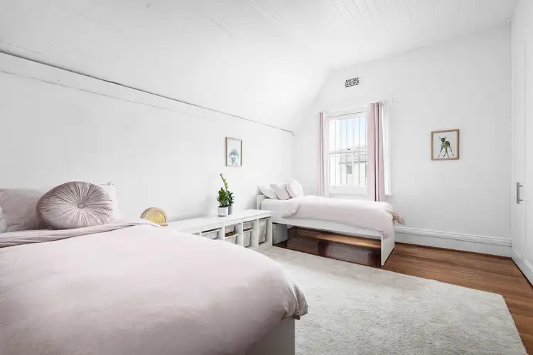 Fifth view of Homely house listing, 63 Bondi Road, Bondi NSW 2026