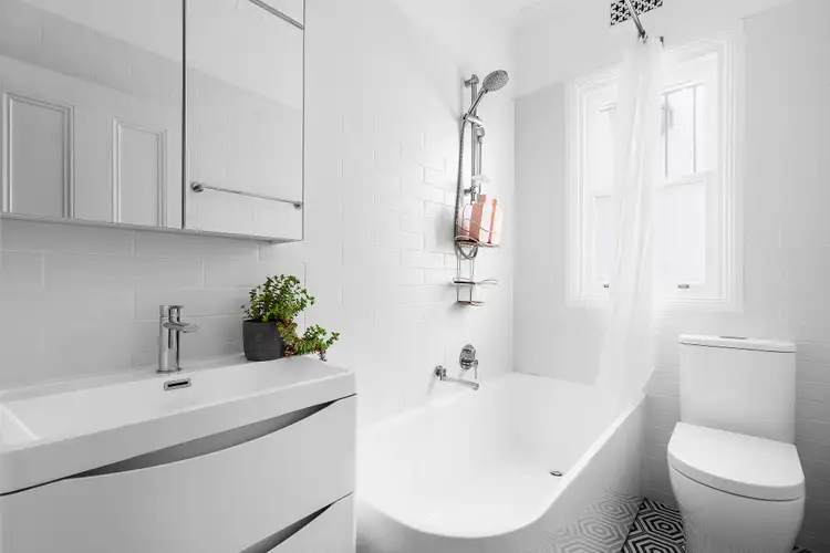 Sixth view of Homely house listing, 63 Bondi Road, Bondi NSW 2026