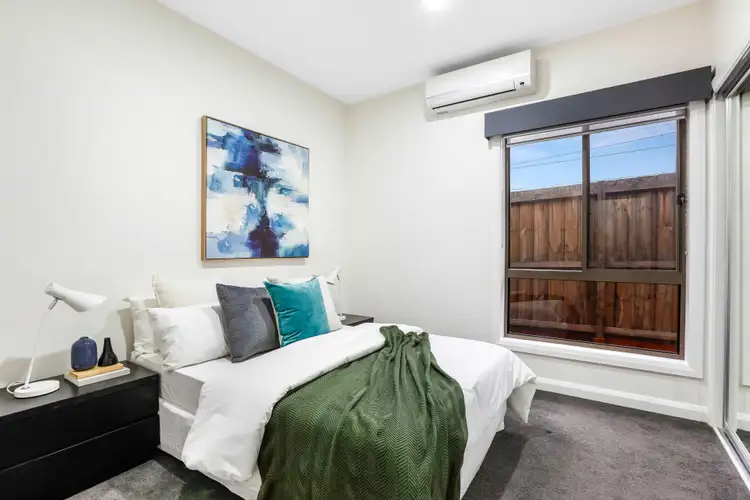 Sixth view of Homely villa listing, 3/57 Hartington Street, Glenroy VIC 3046